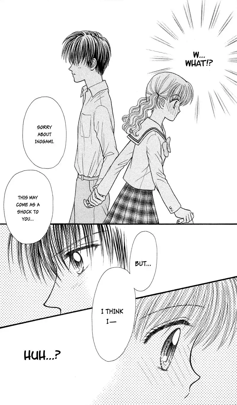 W Pinch Chapter 13 20